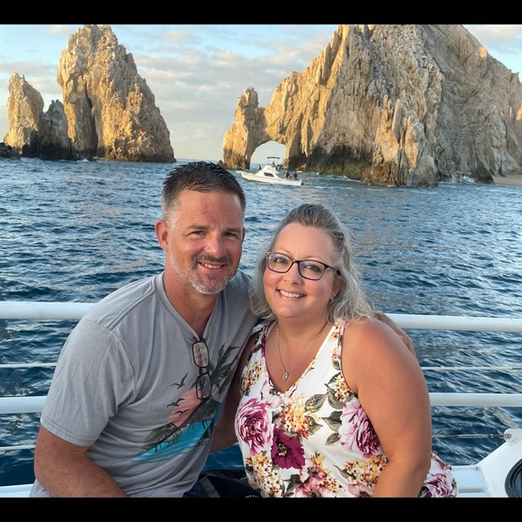 Meet your Posher, Regina - Picture 2 of 3